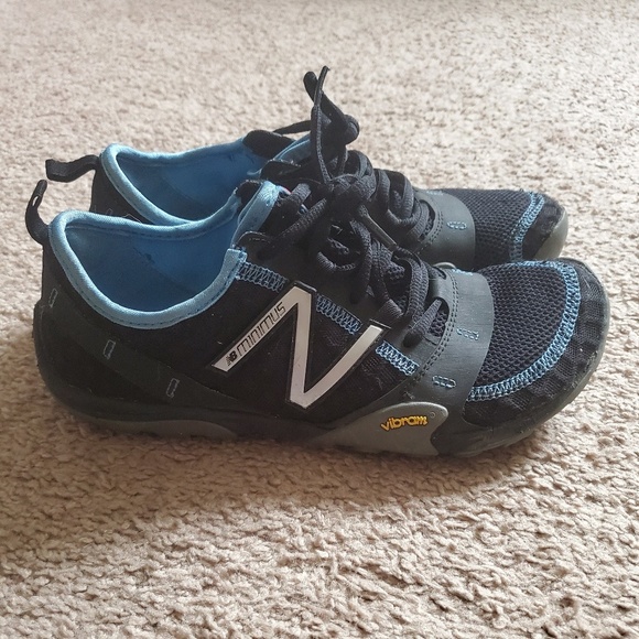 nb vibram